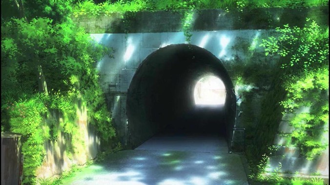 案例展示五