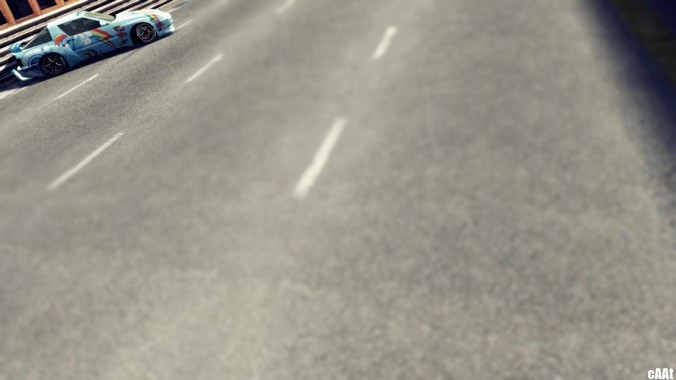 golang和rust你选择哪个?