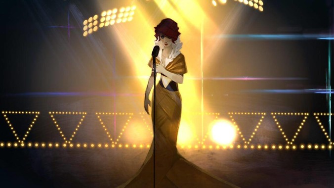 count(*) count(1)哪个更快?